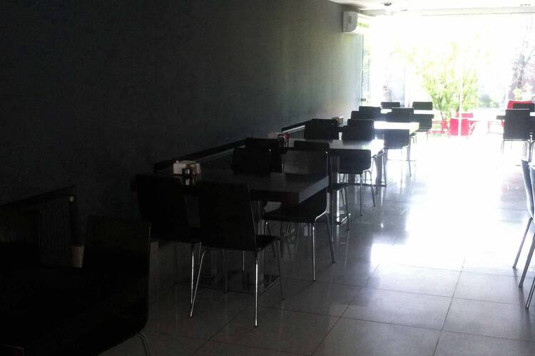 Merkez Kokorec Tuzla Merkez Istanbul Zomato